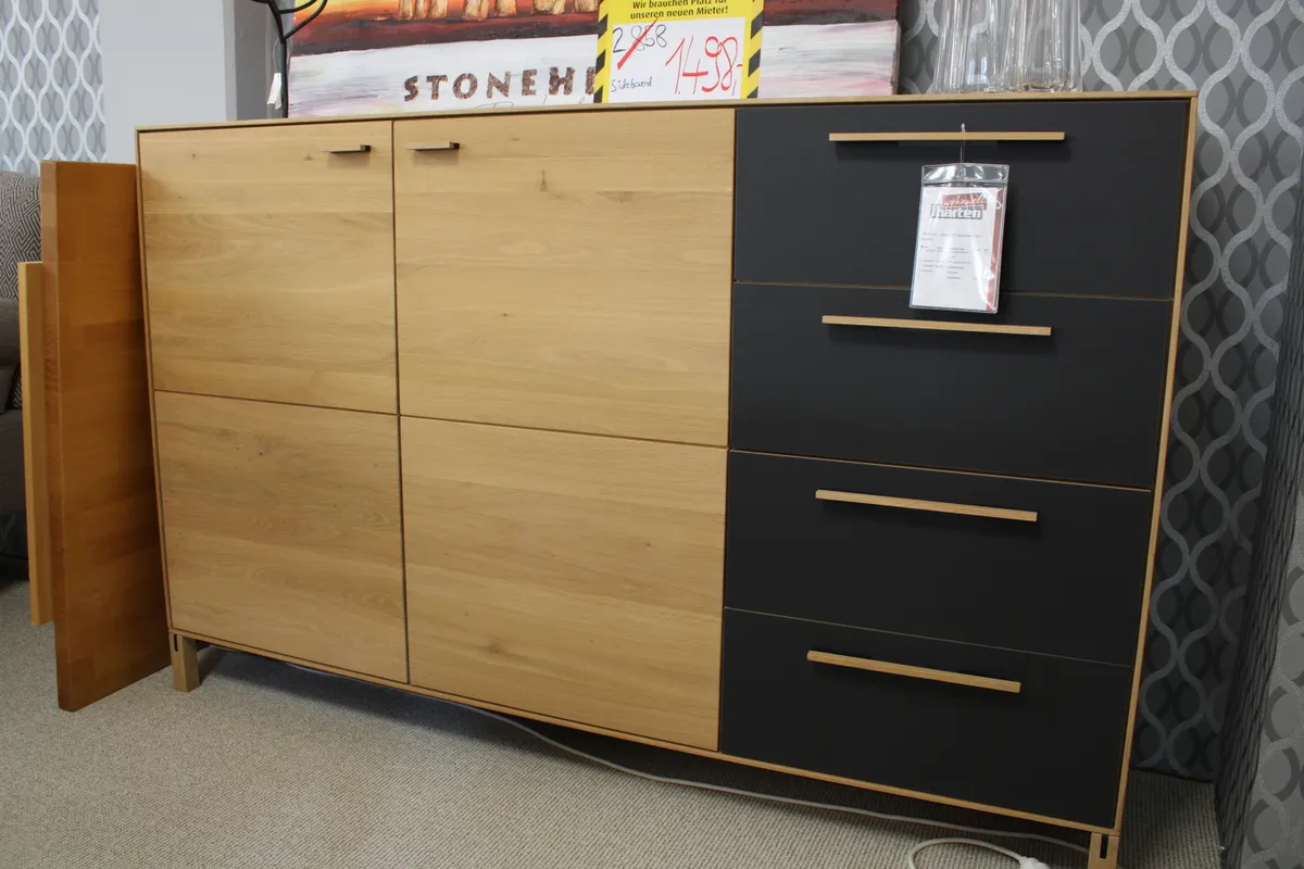 Sideboard